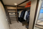 Mini-Suite Stateroom Picture
