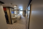 Mini-Suite Stateroom Picture