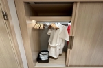 Penthouse Junior Suite Stateroom Picture