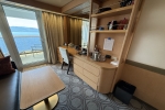 Vista Stateroom Picture