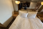 Vista Stateroom Picture