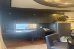 Pinnacle Suite Stateroom Picture