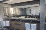 Pinnacle Suite Stateroom Picture