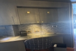 Pinnacle Suite Stateroom Picture