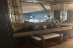 Pinnacle Suite Stateroom Picture