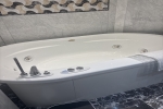 Pinnacle Suite Stateroom Picture