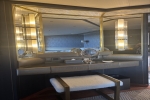 Pinnacle Suite Stateroom Picture