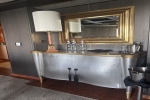 Pinnacle Suite Stateroom Picture