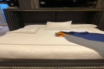 Pinnacle Suite Stateroom Picture