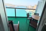 Suite Stateroom Picture
