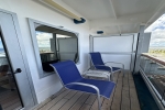 Balcony Cabin Picture