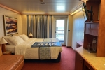 Balcony Stateroom Picture
