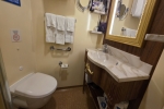Interior Stateroom Picture