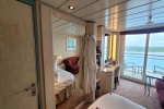 Concierge Class Stateroom Picture