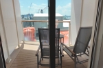 Verandah Stateroom Picture