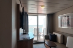 Verandah Stateroom Picture