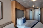 Verandah Stateroom Picture