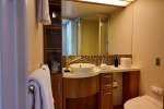 Verandah Stateroom Picture