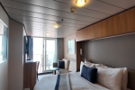 Verandah Stateroom Picture