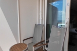 Verandah Stateroom Picture