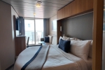 Verandah Stateroom Picture