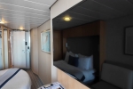 Verandah Stateroom Picture
