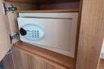 Verandah Stateroom Picture