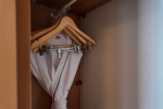 Verandah Stateroom Picture
