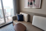 Verandah Stateroom Picture