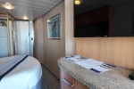 Verandah Stateroom Picture