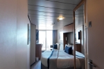 Verandah Stateroom Picture