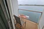 Verandah Stateroom Picture