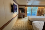 Balcony Stateroom Picture