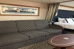 Deluxe Interior Stateroom Picture