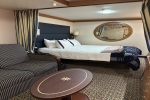 Deluxe Interior Stateroom Picture