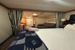 Deluxe Interior Stateroom Picture