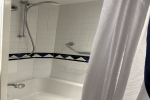 Deluxe Interior Stateroom Picture