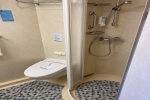 Superior Balcony Stateroom Picture