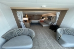 Panoramic Stateroom Picture
