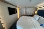 Panoramic Stateroom Picture