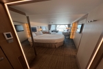 Panoramic Stateroom Picture