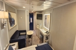 Oceanview Stateroom Picture