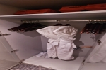 Oceanview Stateroom Picture