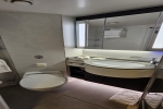 Oceanview Stateroom Picture
