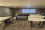 Oceanview Stateroom Picture