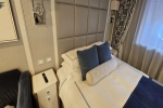Oceanview Stateroom Picture
