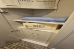 Oceanview Stateroom Picture
