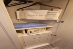 Oceanview Stateroom Picture