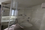 Oceanview Stateroom Picture