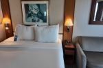 Junior Suite Stateroom Picture